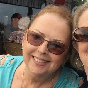 Meet your Posher, S.